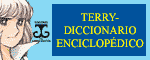 Banner Horizontal