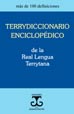 Terrydiccionario