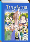 Colección Terry Potter
